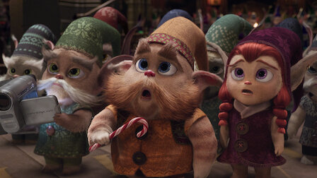 Watch The Christmas Chronicles | Netflix Official Site Watch The Christmas Chronicles | Netflix Official Site